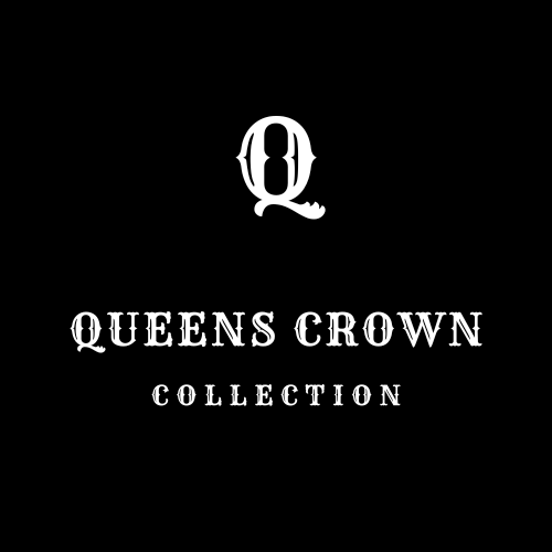 Queens Crown Hair & Beauty Collection